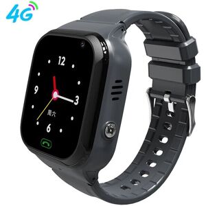 Aihontai Kids 4G Smart Watch GPS SOS Waterproof - Smartwatch Aihontai Kids 4G Smart Watch GPS SOS Waterproof - Smartwatch