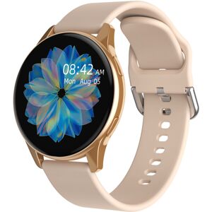 Chronus Smartwatch Bluetooth Calling, Fitness Sports Tracker, Life Waterproof, R Chronus Smartwatch Bluetooth Calling, Fitness Sports Tracker, Life Waterproof, R
