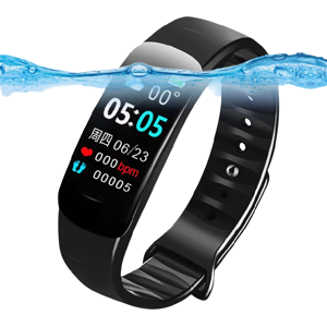 Unbranded (Black ) Fitbit Smart Watch Activity Tracker Fitness Watches Heart Rate Monitor Unbranded (Black ) Fitbit Smart Watch Activity Tracker Fitness Watches Heart Rate Monitor