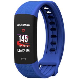 GreenZech Model B6 Waterproof Smart Watch - Heart Rate, Fitness Tracker GreenZech Model B6 Waterproof Smart Watch - Heart Rate, Fitness Tracker