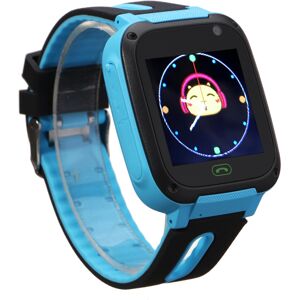 Unbranded Waterproof GPS Tracker SOS Call Children Smart Watch for Android IOS iPhone Unbranded Waterproof GPS Tracker SOS Call Children Smart Watch for Android IOS iPhone