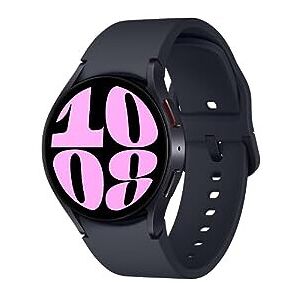 SAMSUNG Galaxy Watch 6 LTE R945 (44mm) (Graphite) SAMSUNG Galaxy Watch 6 LTE R945 (44mm) (Graphite)