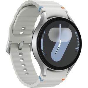 SAMSUNG Galaxy Watch 7 LTE 44mm Super AMOLED Touchscreen 2GB 32GB SAMSUNG Galaxy Watch 7 LTE 44mm Super AMOLED Touchscreen 2GB 32GB