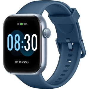 AcclaFit Smart Watch for Men Women Answer/Make Call,1.85" Smartwatch,Fitness Tracker Watc AcclaFit Smart Watch for Men Women Answer/Make Call,1.85" Smartwatch,Fitness Tracker Watc