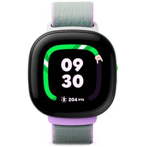 Fitbit Google Ace LTE - Kids Smartwatch with Call Message GPS and Activity-Ba Fitbit Google Ace LTE - Kids Smartwatch with Call Message GPS and Activity-Ba