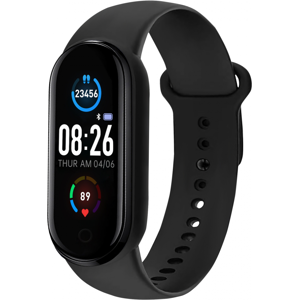 BEBETTER Fitbit Smart Watch Fitness Tracker with Heart Rate Monitor, Sleep & BP Tracking, BEBETTER Fitbit Smart Watch Fitness Tracker with Heart Rate Monitor, Sleep & BP Tracking,