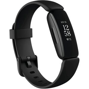 Unbranded (As show, One size) Smart watch Inspire Health Fitness Tracker with a Free 1-Yea Unbranded (As show, One size) Smart watch Inspire Health Fitness Tracker with a Free 1-Yea