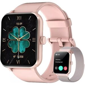 Blackview Smart Watch Men Women Fitness Tracker Blood Pressure Heart Rate Sport Blackview Smart Watch Men Women Fitness Tracker Blood Pressure Heart Rate Sport