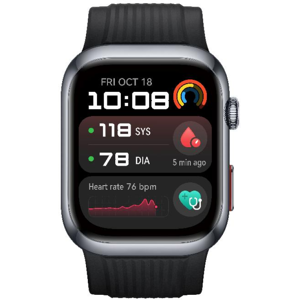 Huawei Watch D2 46mm LCA-B10 Black Huawei Watch D2 46mm LCA-B10 Black