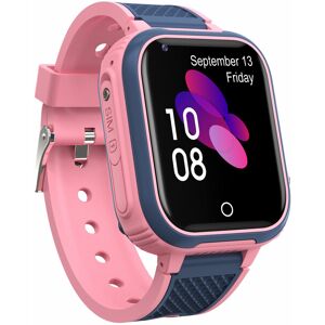 Unbranded LT21 4G Kids Smart Watch Smart Video Call Watch for Boys Girls IP67 Waterproof C Unbranded LT21 4G Kids Smart Watch Smart Video Call Watch for Boys Girls IP67 Waterproof C