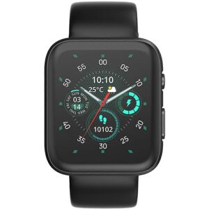 Unbranded (As show, One size) Large Screen HD Smart Multifunctional Watch for Outdoor Spor Unbranded (As show, One size) Large Screen HD Smart Multifunctional Watch for Outdoor Spor