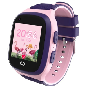 Kids Smart Watch 4G GPS Wifi Video Call SOS Tracker - Waterproof Children’s Smartwatch - LT31 LT36 Kids Smart Watch 4G GPS Wifi Video Call SOS Tracker - Waterproof Children’s Smartwatch - LT31 LT36