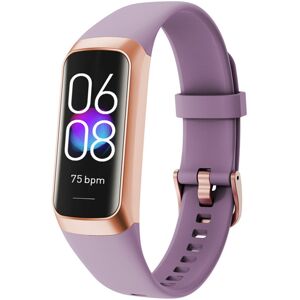 Unbranded ( wine red) AMOLED Smart Fitness Tracker Watch HD Color Display, SpO2 Monitor, B Unbranded ( wine red) AMOLED Smart Fitness Tracker Watch HD Color Display, SpO2 Monitor, B