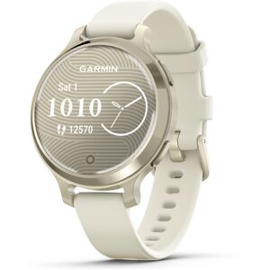 Garmin Lily 2 Active GPS 35mm Smartwatch, Stylish Smaller watch, Fitness Tracker Garmin Lily 2 Active GPS 35mm Smartwatch, Stylish Smaller watch, Fitness Tracker
