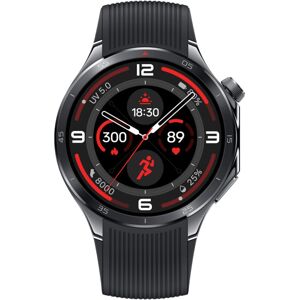OnePlus Watch 3 OPWWE251 Obsidian Titanium Global OnePlus Watch 3 OPWWE251 Obsidian Titanium Global