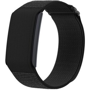 AMAZFIT Helio Strap Fitness Tracker Wristband, 247 Activity & Sleep Tr AMAZFIT Helio Strap Fitness Tracker Wristband, 247 Activity & Sleep Tr