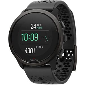 Suunto 5 GPS Sports Smart Watch (China Edition) (SS050452000) (SS050452000) Suunto 5 GPS Sports Smart Watch (China Edition) (SS050452000) (SS050452000)