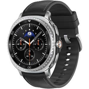 SAMSUNG Galaxy Watch8 Classic LTE Graphite 46mm Smartwatch SAMSUNG Galaxy Watch8 Classic LTE Graphite 46mm Smartwatch