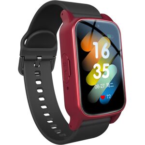 Unbranded 4G Elderly Smart Watch with GPS,SOS,Fall Detection Emergency Support,AI Health M Unbranded 4G Elderly Smart Watch with GPS,SOS,Fall Detection Emergency Support,AI Health M