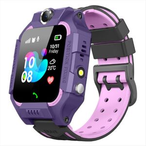 Exogio Kid Smart Watch 4G Sim Card Call Camera GPS Location SOS Antil Lost IP67 Waterpr Exogio Kid Smart Watch 4G Sim Card Call Camera GPS Location SOS Antil Lost IP67 Waterpr
