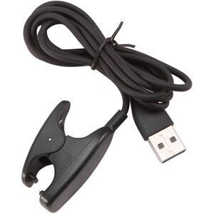 Unbranded Charger For Suunto Ambit,Power Cable Ambit/Ambit2/Ambit2 S/Ambit 3 Run Sports Wa Unbranded Charger For Suunto Ambit,Power Cable Ambit/Ambit2/Ambit2 S/Ambit 3 Run Sports Wa