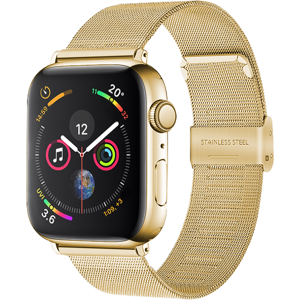 Unbranded Ultra 2 Smartwatch, Titanium Case, Always-On Retina Display, Advanced Health Fea Unbranded Ultra 2 Smartwatch, Titanium Case, Always-On Retina Display, Advanced Health Fea