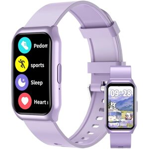 Smart Watch for Kids Phone with 1.47" IPS Touch Screen, Call Function, IP65 Wate Smart Watch for Kids Phone with 1.47" IPS Touch Screen, Call Function, IP65 Wate
