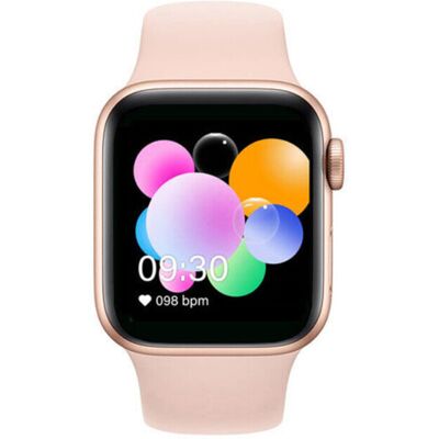 Unbranded T500 Smartwatch Men Women Smart Watch GPS Tracker Waterproof Heart Rate Watch Bl Unbranded T500 Smartwatch Men Women Smart Watch GPS Tracker Waterproof Heart Rate Watch Bl