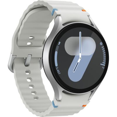 SAMSUNG Galaxy Watch 7 LTE 44mm Super AMOLED Touchscreen 2GB 32GB SAMSUNG Galaxy Watch 7 LTE 44mm Super AMOLED Touchscreen 2GB 32GB