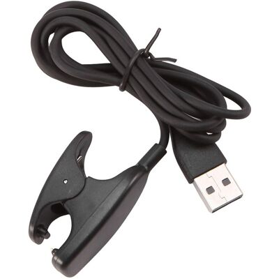 Unbranded Charger For Suunto Ambit,Power Cable Ambit/Ambit2/Ambit2 S/Ambit 3 Run Sports Wa Unbranded Charger For Suunto Ambit,Power Cable Ambit/Ambit2/Ambit2 S/Ambit 3 Run Sports Wa