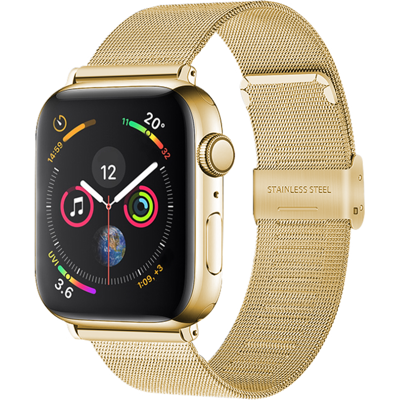 Unbranded Ultra 2 Smartwatch, Titanium Case, Always-On Retina Display, Advanced Health Fea Unbranded Ultra 2 Smartwatch, Titanium Case, Always-On Retina Display, Advanced Health Fea