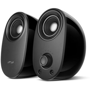 Edifier M2290BT 2.0 Bluetooth Speaker Set - Black Edifier M2290BT 2.0 Bluetooth Speaker Set - Black