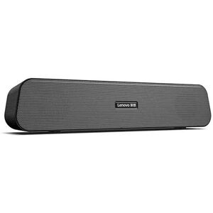 GreenZech USB 3.5mm Wired Speaker Multimedia Desktop Loudspeaker 52mm Dual Drivers Hi-Fi S GreenZech USB 3.5mm Wired Speaker Multimedia Desktop Loudspeaker 52mm Dual Drivers Hi-Fi S