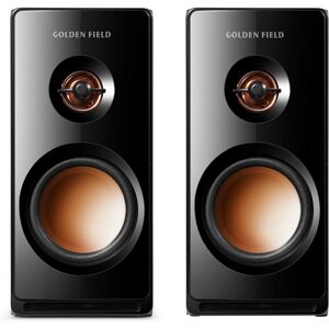 GreenZech Desktop Multimedia 2.0 Soundtrack Speaker USB Wooden Small Audio Subwoofer Volum GreenZech Desktop Multimedia 2.0 Soundtrack Speaker USB Wooden Small Audio Subwoofer Volum