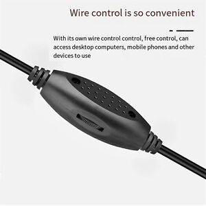 Unbranded For Paste Monitor External Sound Desk Computer Sound Surround Hidden Mini Usb Sp Unbranded For Paste Monitor External Sound Desk Computer Sound Surround Hidden Mini Usb Sp