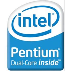 Intel Pentium Dual-Core Processor G640 2.8 GHz 3 MB Cache LGA 1155 - BX80623G640 Intel Pentium Dual-Core Processor G640 2.8 GHz 3 MB Cache LGA 1155 - BX80623G640