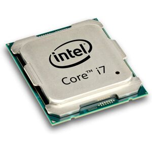 Intel Boxed Core i7-6800K Processor (15M Cache up to 3.60 GHz) FCLGA2011-3 (BX8 Intel Boxed Core i7-6800K Processor (15M Cache up to 3.60 GHz) FCLGA2011-3 (BX8