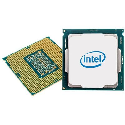 Intel CPU/Xeon W 4core 8.25M 4.1GHz Intel CPU/Xeon W 4core 8.25M 4.1GHz