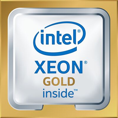 Intel 5120T Xeon Prozessor, Tray Gold (Certified Refurbished) Intel 5120T Xeon Prozessor, Tray Gold (Certified Refurbished)