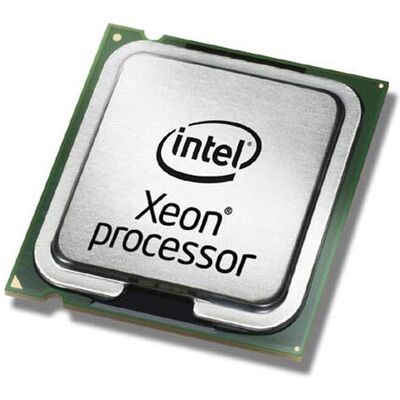 Fujitsu Siemens Intel Xeon Silver 4215 Processor 2.5 GHz 11 MB L3 Processor (Intel Xeon Silver, Fujitsu Siemens Intel Xeon Silver 4215 Processor 2.5 GHz 11 MB L3 Processor (Intel Xeon Silver,