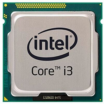 Intel Core i3-2100T Processor CPU 2.5GHZ Dual Core 3MO FCLGA1155 5GT/s sr05z (Renewed) Intel Core i3-2100T Processor CPU 2.5GHZ Dual Core 3MO FCLGA1155 5GT/s sr05z (Renewed)