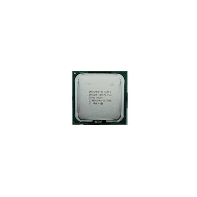 Intel Cpu Xeon Quad Core E5462 2.8Ghz Fsb1600Mhz 12M Lga771 Tray Intel Cpu Xeon Quad Core E5462 2.8Ghz Fsb1600Mhz 12M Lga771 Tray