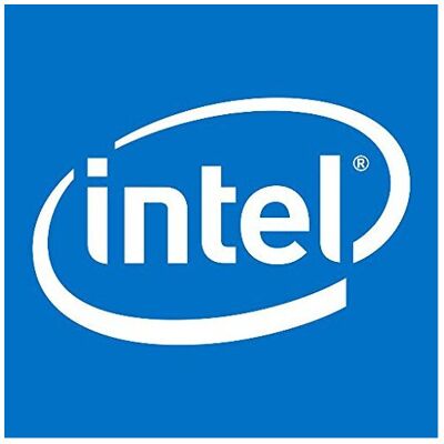 Intel Core i3 i3-3220 3.30Ghz 3G LGA1155 CPU Processor SR0RG (Refurbished) Intel Core i3 i3-3220 3.30Ghz 3G LGA1155 CPU Processor SR0RG (Refurbished)