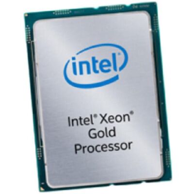 Lenovo ThinkSystem SR530 Intel Xeon Gold 5120 14C 105W 2.2GHz Processor Option K Lenovo ThinkSystem SR530 Intel Xeon Gold 5120 14C 105W 2.2GHz Processor Option K