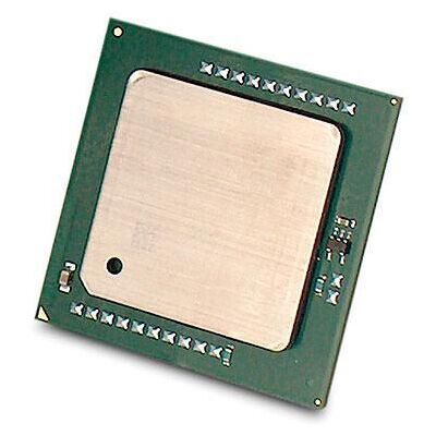 Lenovo Intel Xeon Gold 6142 22M Cache 2.6 GHz 150 W TDP FCLGA3647 Lenovo Intel Xeon Gold 6142 22M Cache 2.6 GHz 150 W TDP FCLGA3647