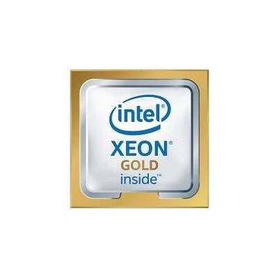 Dell Intel Xeon Gold 6150 24.75M Cache 2.7 GHz 165 W TDP FCLGA3647 Dell Intel Xeon Gold 6150 24.75M Cache 2.7 GHz 165 W TDP FCLGA3647