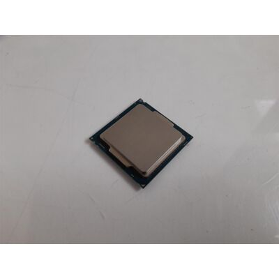 REFURBISHED Intel Pentium Dual Core G4400 3.30GHz Socket LGA1151 Processor CPU (SR2DC) REFURBISHED Intel Pentium Dual Core G4400 3.30GHz Socket LGA1151 Processor CPU (SR2DC)
