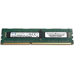 SAMSUNG RDIMM 8GB PC3 12800R DDR3 1Rx4 M393B1G70BH0 CK0 ECC Registered Server RAM Memory SAMSUNG RDIMM 8GB PC3 12800R DDR3 1Rx4 M393B1G70BH0 CK0 ECC Registered Server RAM Memory