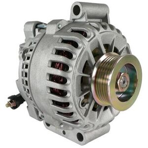 ASUS TUF GAMING B650M-PLUS AMD Motherboard - DDR5, Micro ATX, Black - Gaming Motherboard ASUS TUF GAMING B650M-PLUS AMD Motherboard - DDR5, Micro ATX, Black - Gaming Motherboard