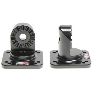 ASUS Prime H510M-E R2.0 Motherboard - Micro ATX, LGA 1200, Black ASUS Prime H510M-E R2.0 Motherboard - Micro ATX, LGA 1200, Black